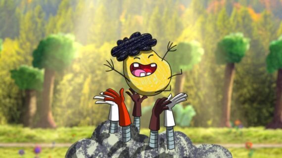 Get Drawing 5