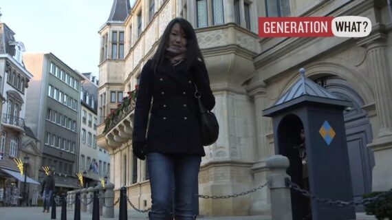 Capture dÔÇÖ+®cran 2016-04-08 +á 14.43.20