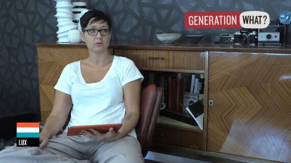 GENERATION-WHAT_LUX04