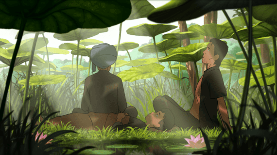 Funan_4