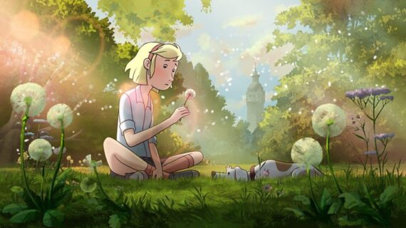 Fritzi_002