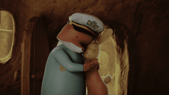 FoxAndHare_Still_00035
