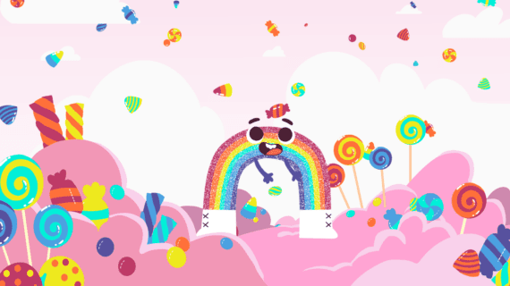 FirwatFirwat_Animyou_Animation__Luxembourg_Illustration_01