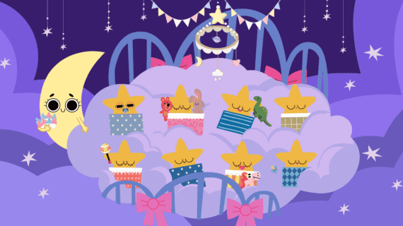 FirwatFirwat_Animyou_Animation__Luxembourg_Illustration_04