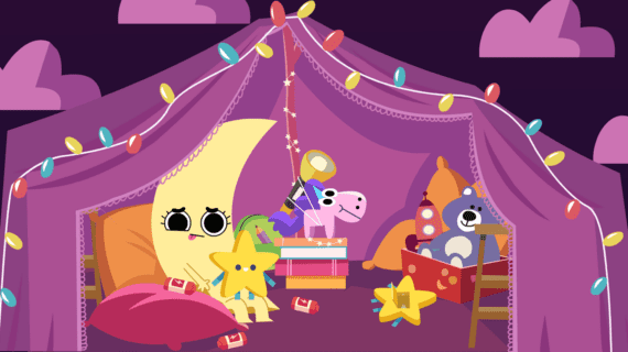 FirwatFirwat_Animyou_Animation__Luxembourg_Illustration_07