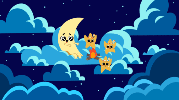 FirwatFirwat_Animyou_Animation__Luxembourg_Illustration_10