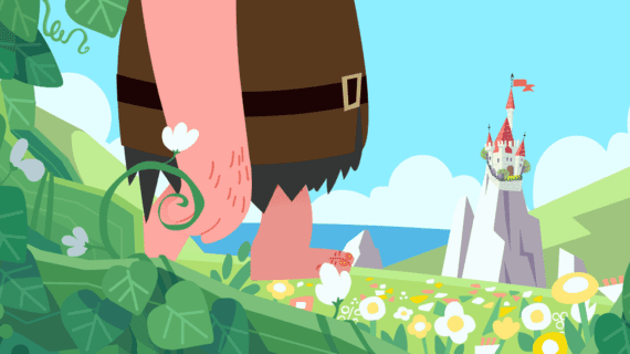 FirwatFirwat_Animyou_Animation__Luxembourg_Illustration_13