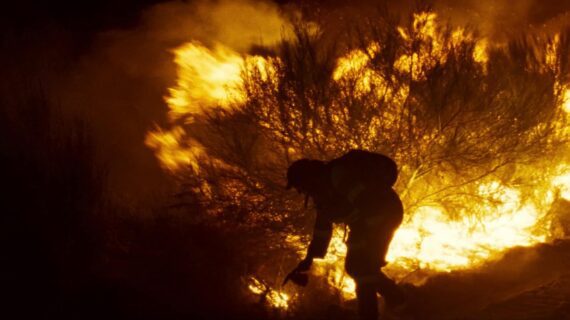 Viendra le feu_4