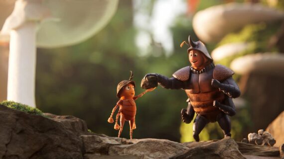 Felix_the_Brave_(Go_with_the_floh)[1]