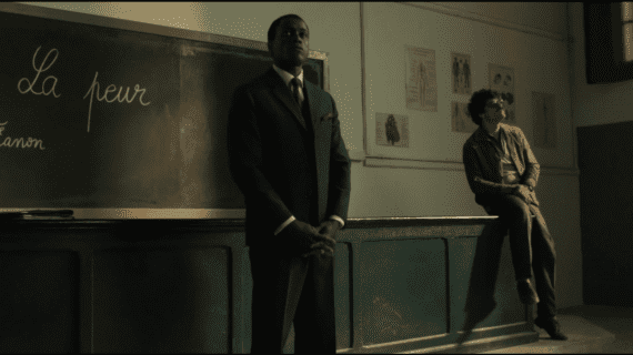 Fanon[1]