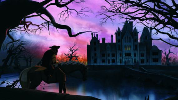 Extraordinary_Tales_(1)