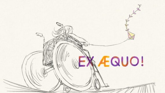 Ex Aequo_YipPinXiu1