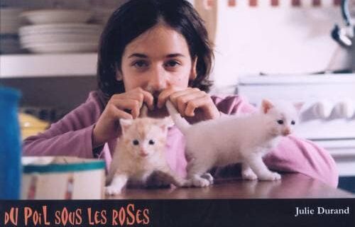 Du Poil sous les Roses