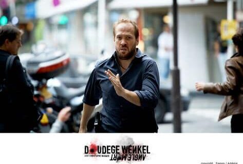 Doudege Wenkel_1