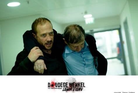 Doudege Wenkel_2