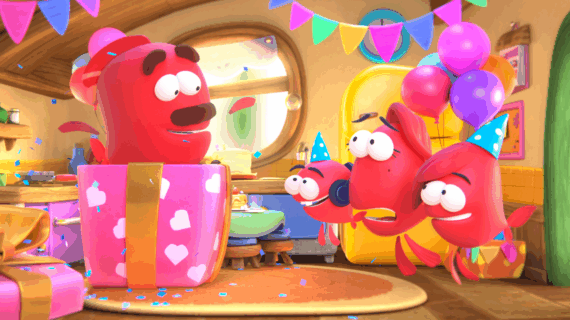 S01EP21_522610[1]
