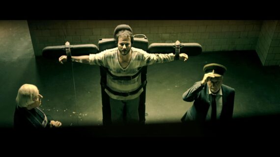 Dead Man Talking_5