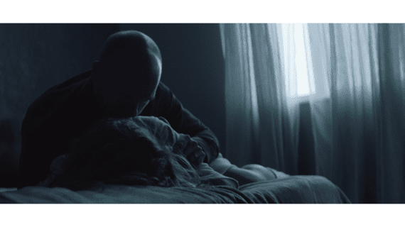 TLP - still01
