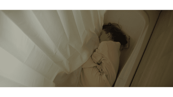 TLP - Still02