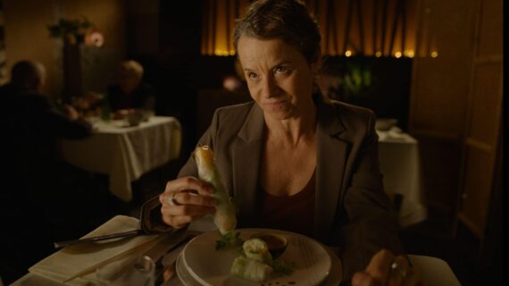DN STILLS 02