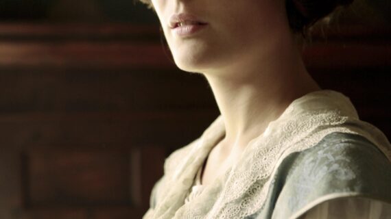 Belle Epoque (4)