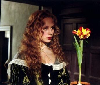 Cover du film :  Confessions of an ugly stepsister