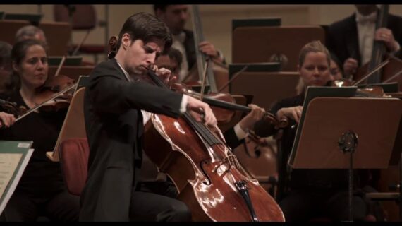Cello_Tales_(3)