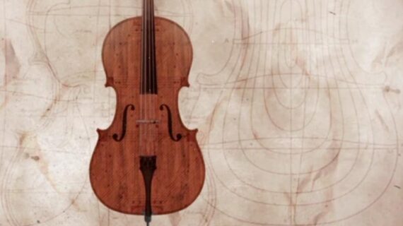 Cello_Tales_(7)