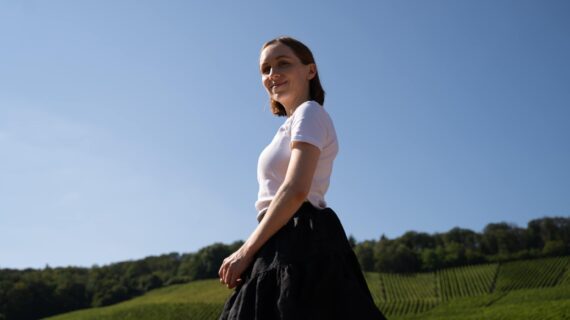 caroline-27