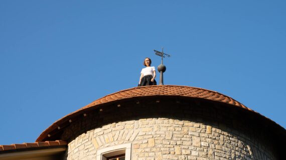 caroline-33