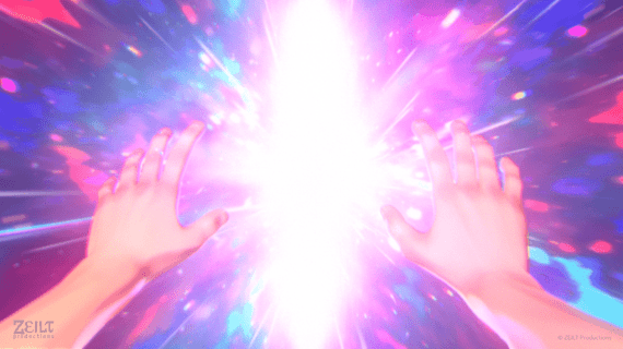 BRIGHT_11