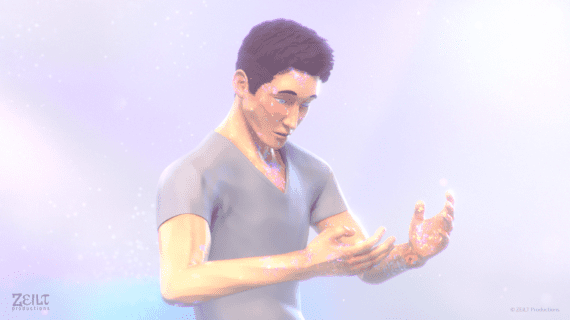 BRIGHT_12