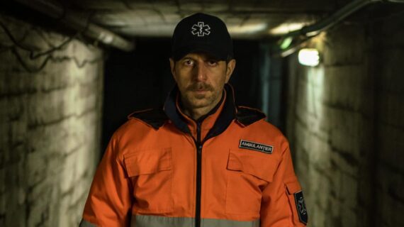 marineci_BOSS-day04-stills-091 (1)