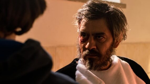 marineci_BOSS-day07-making_of-009 (1)