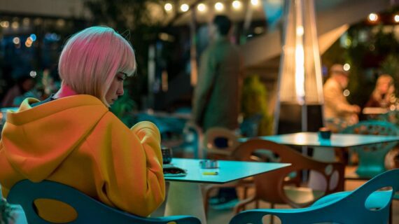 marineci_BOSS-day08-stills-031 (1)