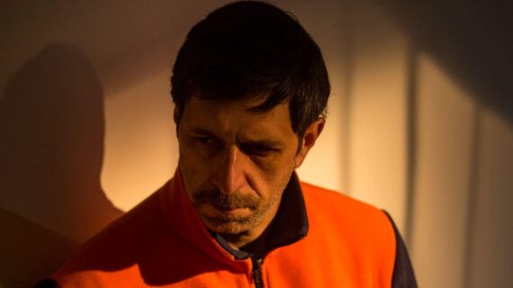 marineci_BOSS-day09-stills-020 (1)