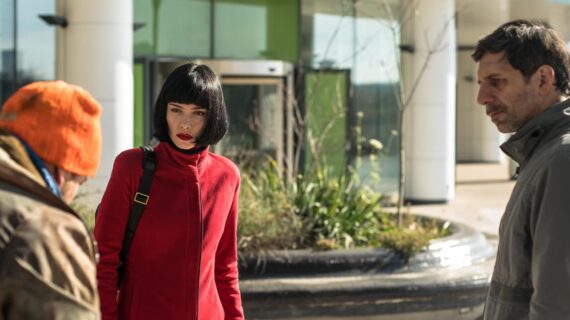 marineci_BOSS-day10-stills-061 (1)