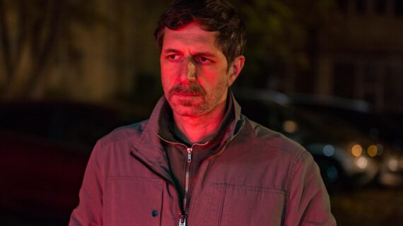 marineci_BOSS-day15-stills-106 (1)