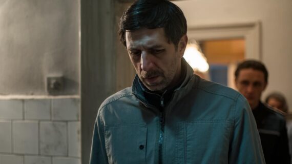 marineci_BOSS-day20-stills-014 (1)