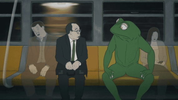 Photo 8.png