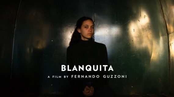 blanquita