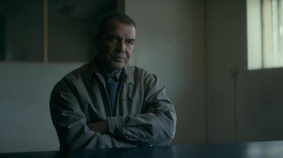 BLANQUITA_STILL_00054105