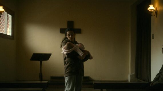 BLANQUITA_STILL_00092003