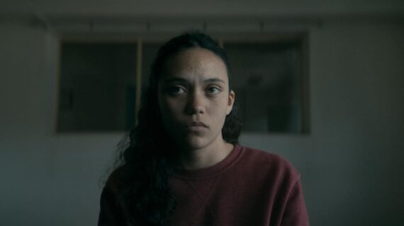 BLANQUITA_STILL_00174302