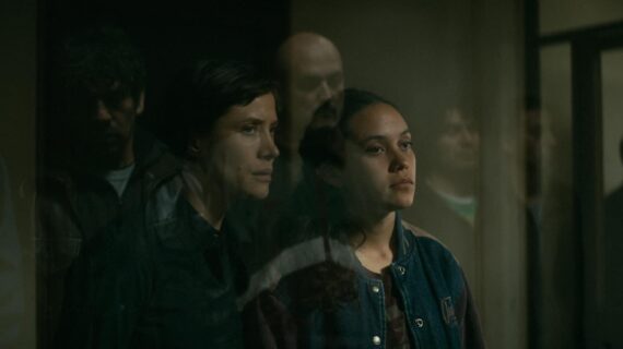 BLANQUITA_STILL_00243302