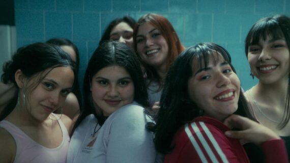 BLANQUITA_STILL_00453111