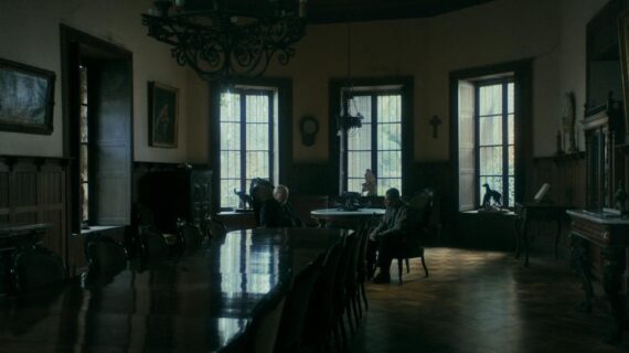 BLANQUITA_STILL_01023212