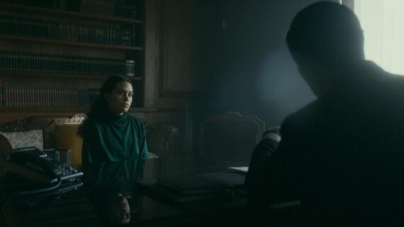 BLANQUITA_STILL_01130210