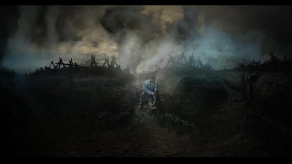 CDB_pict_102[1]