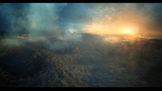 CDB_pict_106[1]